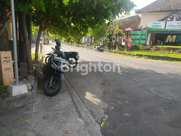 image GEDUNG KANTOR LUAS DI DENPASAR, LT 1000M² (7)