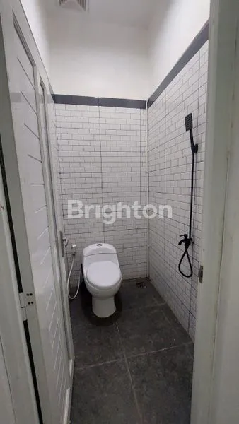 image TAMAN UBUD INDAH ,LIPPO KARAWACI TANGERANG (8)