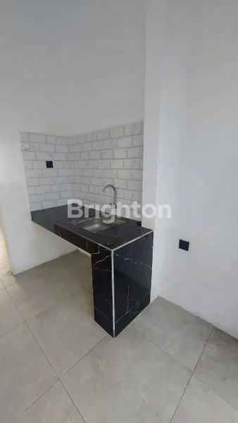 image TAMAN UBUD INDAH ,LIPPO KARAWACI TANGERANG (5)