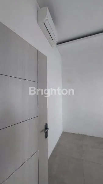 image TAMAN UBUD INDAH ,LIPPO KARAWACI TANGERANG (4)