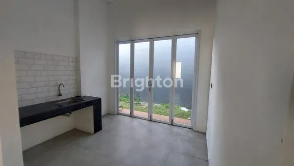 image TAMAN UBUD INDAH ,LIPPO KARAWACI TANGERANG (3)