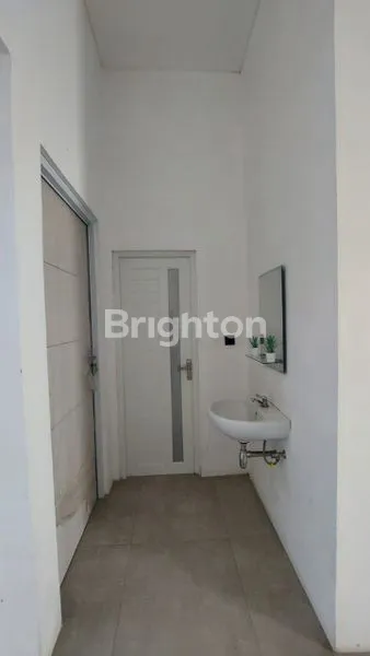 image TAMAN UBUD INDAH ,LIPPO KARAWACI TANGERANG (7)