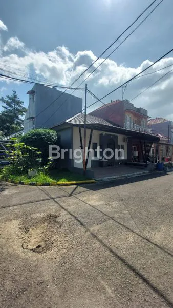 image TAMAN UBUD INDAH ,LIPPO KARAWACI TANGERANG (2)