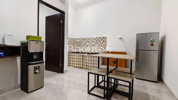 image DISEWAKAN RUMAH DI UNGASAN FULL FURNISHED  (3)