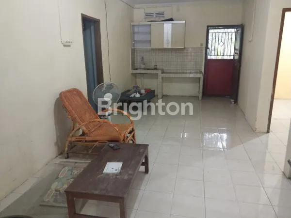 image RUMAH 2 LANTAI CLUSTER GRAHA MULIA ASRI (4)