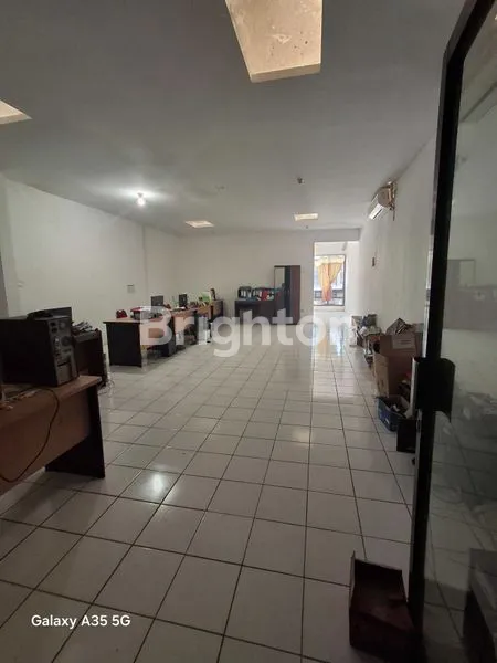 image RUKO 2 LANTAI DI SEMARANG BARAT (5)