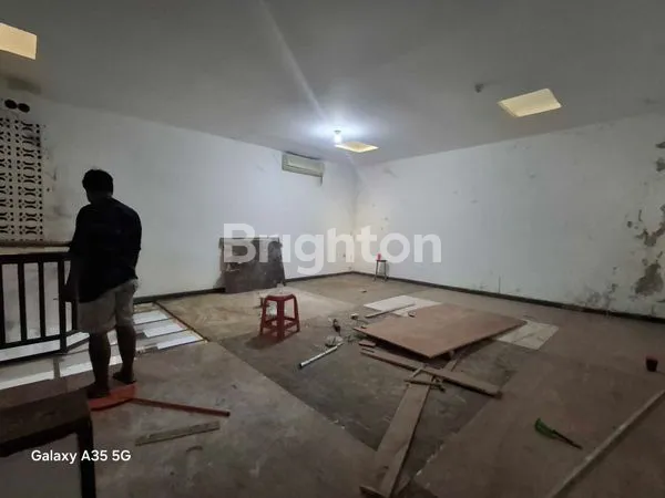 image RUKO 2 LANTAI DI SEMARANG BARAT (4)