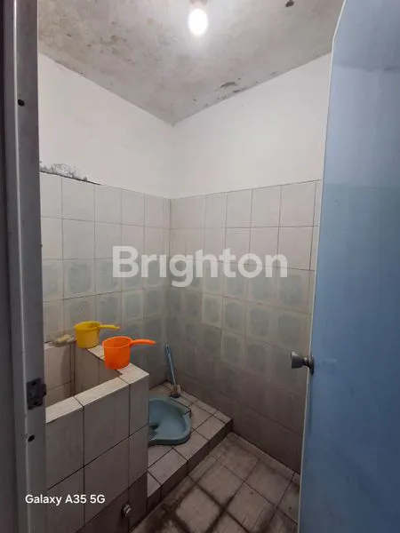 image RUKO 2 LANTAI DI SEMARANG BARAT (7)