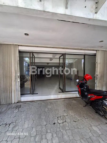 image RUKO 2 LANTAI DI SEMARANG BARAT (8)