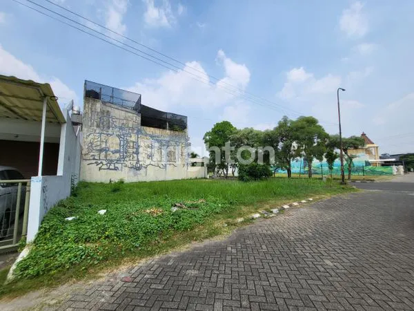 image TANAH HOEK METRO PERMATA 1 – SIAP BANGUN (3)