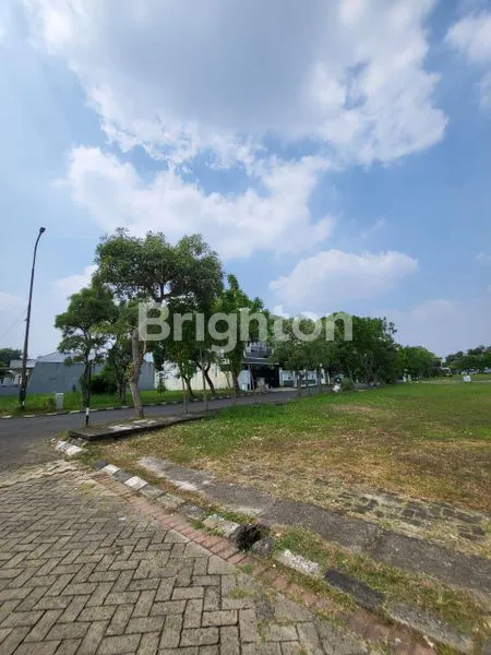 image TANAH HOEK METRO PERMATA 1 – SIAP BANGUN (2)
