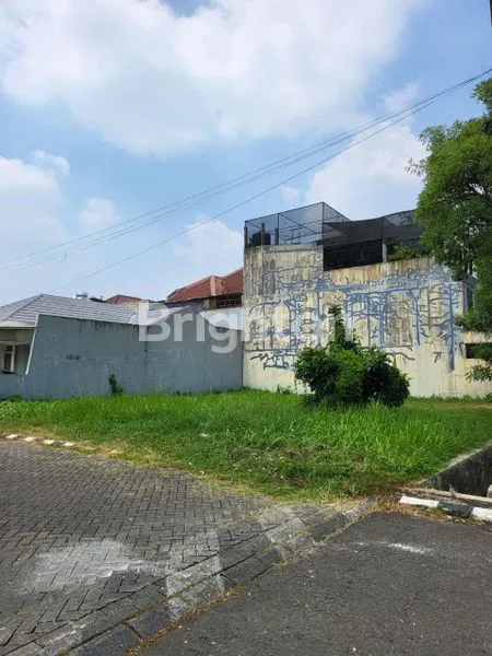 image TANAH HOEK METRO PERMATA 1 – SIAP BANGUN (1)