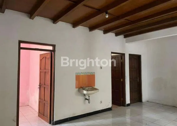 image RUMAH SIAP HUNI DI JANGLI TLAWAH II JATINGALEH SEMARANG (6)