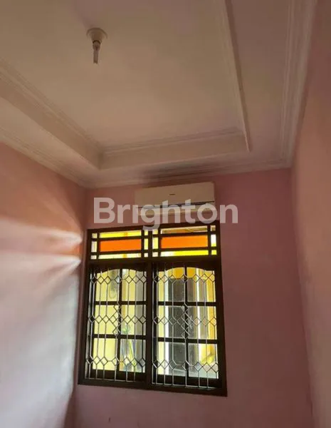 image RUMAH SIAP HUNI DI JANGLI TLAWAH II JATINGALEH SEMARANG (4)