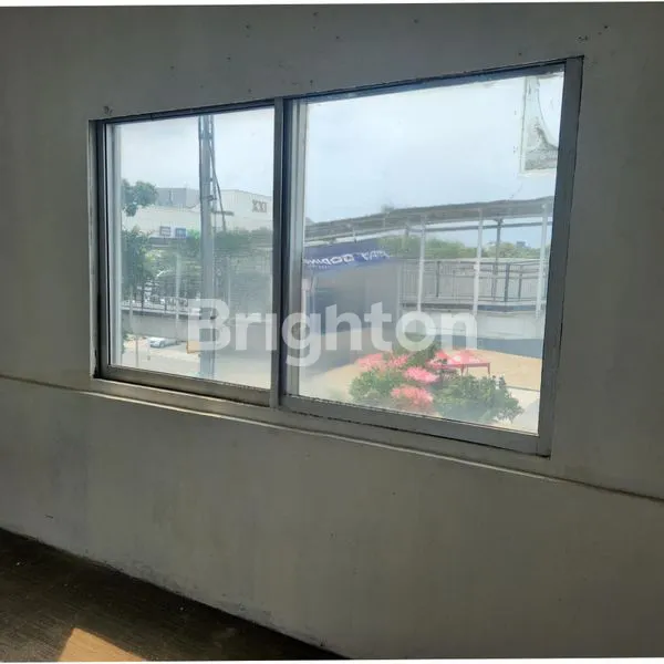 image RUKO 3.5 LANTAI, JL. PEMUDA RAWAMANGUN (8)