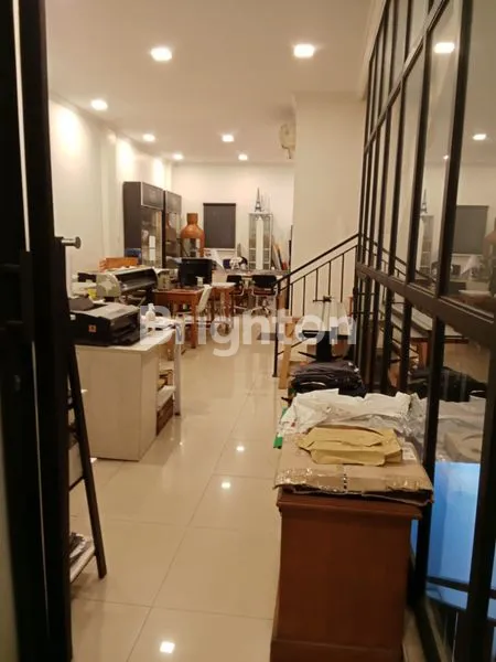 image RUKO STRATEGIS KEMUNING CENGKARENG BARAT  (1)