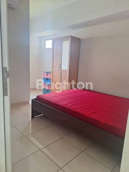 image APARTEMEN SPRINGLAKE TOWER CALDESIA (3)