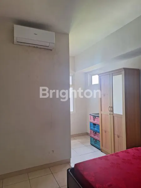 image APARTEMEN SPRINGLAKE TOWER CALDESIA (4)