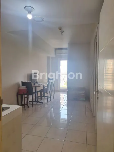 image APARTEMEN SPRINGLAKE TOWER CALDESIA (1)