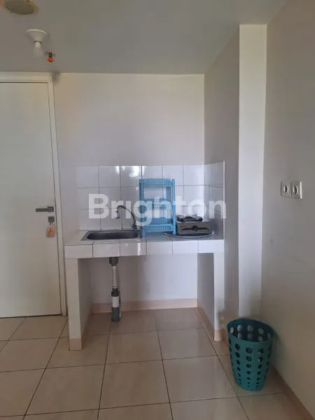 image APARTEMEN SPRINGLAKE TOWER CALDESIA (2)