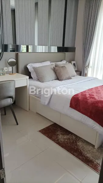 image RUMAH NYAMAN STRATEGIS SPRINGHILL YUME LAGOON (4)