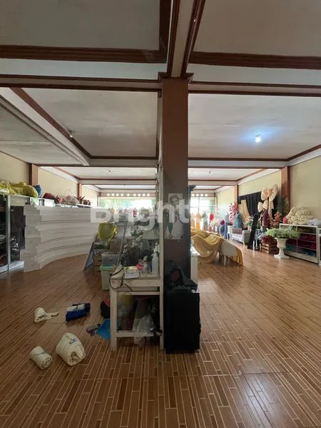 image RUKO DAN GUDANG BANGUNAN KOKOH SAMARINDA SEBERANG (2)