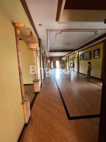 image RUKO DAN GUDANG BANGUNAN KOKOH SAMARINDA SEBERANG (4)