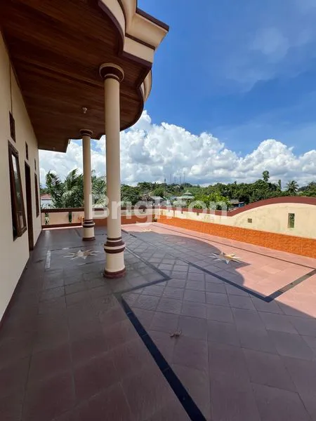 image RUKO DAN GUDANG BANGUNAN KOKOH SAMARINDA SEBERANG (5)