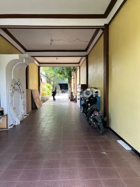 image RUKO DAN GUDANG BANGUNAN KOKOH SAMARINDA SEBERANG (6)