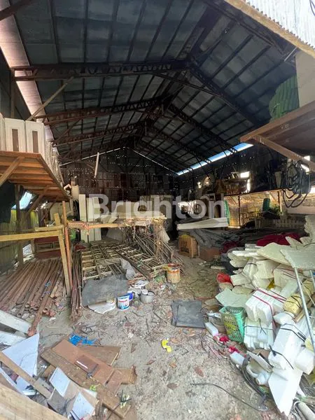 image RUKO DAN GUDANG BANGUNAN KOKOH SAMARINDA SEBERANG (7)
