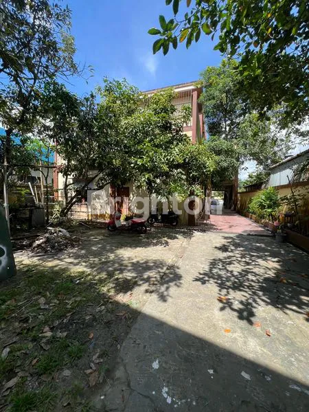 image RUKO DAN GUDANG BANGUNAN KOKOH SAMARINDA SEBERANG (8)