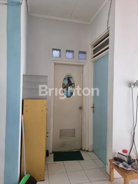 image DI JUAL MURAH RUMAH SEMI FURNISHED DI PERUMAHAN BOGOR RAYA PERMAI KOTA BOGOR (8)