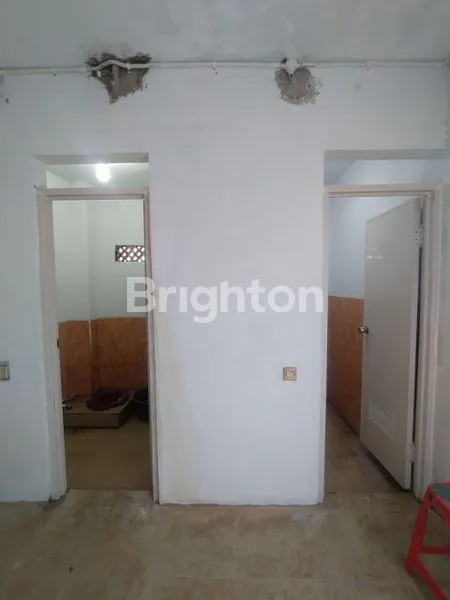 image GUDANG STRATEGIS KAPUK KAMAL, LT 915M² (3)