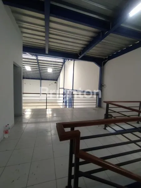 image GUDANG STRATEGIS KAPUK KAMAL, LT 915M² (4)