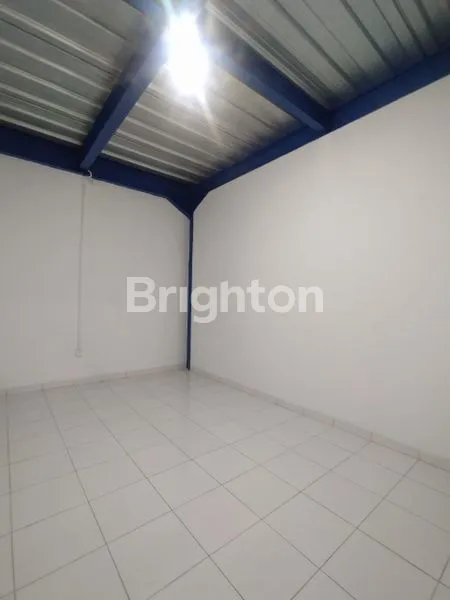 image GUDANG STRATEGIS KAPUK KAMAL, LT 915M² (6)