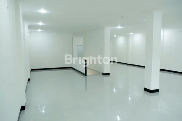 image RUKO GANDENG BAGUS 2 LANTAI DI JL. RAYA KALIMALANG PONDOK KELAPA JAKARTA TIMUR (4)