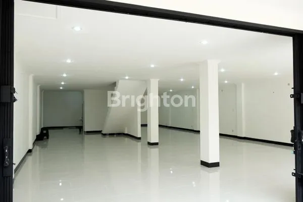 image RUKO GANDENG BAGUS 2 LANTAI DI JL. RAYA KALIMALANG PONDOK KELAPA JAKARTA TIMUR (2)