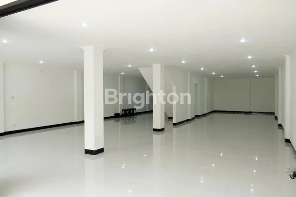 image RUKO GANDENG BAGUS 2 LANTAI DI JL. RAYA KALIMALANG PONDOK KELAPA JAKARTA TIMUR (3)