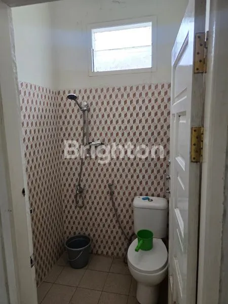 image RUMAH STRATEGIS PUSAT KOTA DEKAT DENGAN HOTEL MIDTOWN DAN MALL LEMBUSWANA (6)