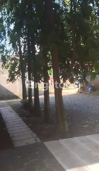 image TANAH & BANGUNAN JL. RAYA ASTEK SERPONG BSD — 2.280 M² • SHM • LOKASI EMAS PINGGIR JALAN RAYA | KOLAM RENANG • NEGO SAMPAI DEAL (2)