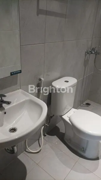 image RUMAH STRATEGIS NYAMAN, DAN ASRI DI CISAUK (7)