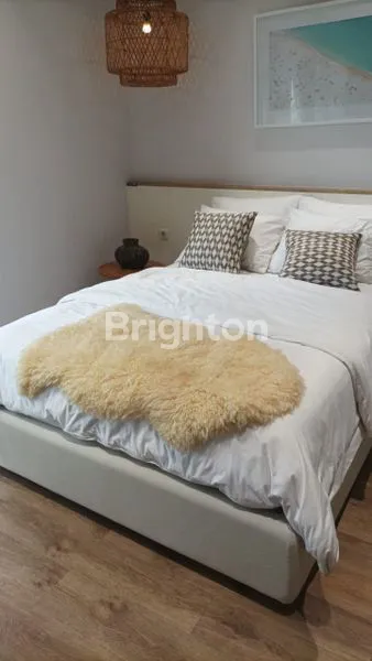 image RUMAH STRATEGIS NYAMAN, DAN ASRI DI CISAUK (6)