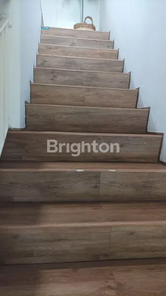 image RUMAH STRATEGIS NYAMAN, DAN ASRI DI CISAUK (5)