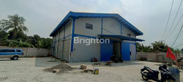 image SEWA GUDANG 1100M², LISTRIK 2200, IZIN INDUSTRI (1)