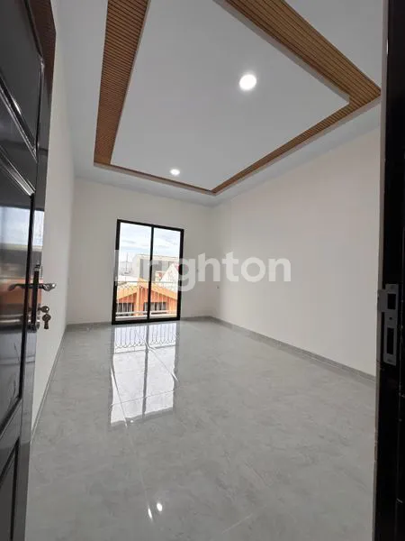 image RUMAH BARU SIAP HUNI DI JUAL DI TANJUNG DUREN JAKARTA BARAT (7)