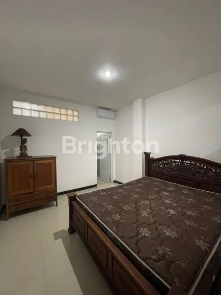 image RUMAH EXCLUSIVE DAN STRATEGIS - DI SEWAKAN DI SANUR (3)