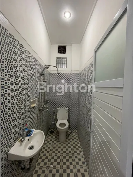 image RUMAH EXCLUSIVE DAN STRATEGIS - DI SEWAKAN DI SANUR (5)