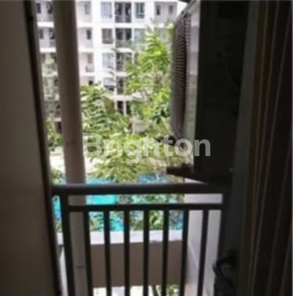 image PAKUWON CITY EAST COAST TOWER SAPHIRE SURABAYA SAMPING HOKKY (3)