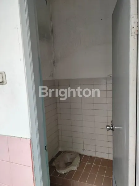 image RUMAH TINGGAL GADING SERPONG SEKTOR 1A (8)