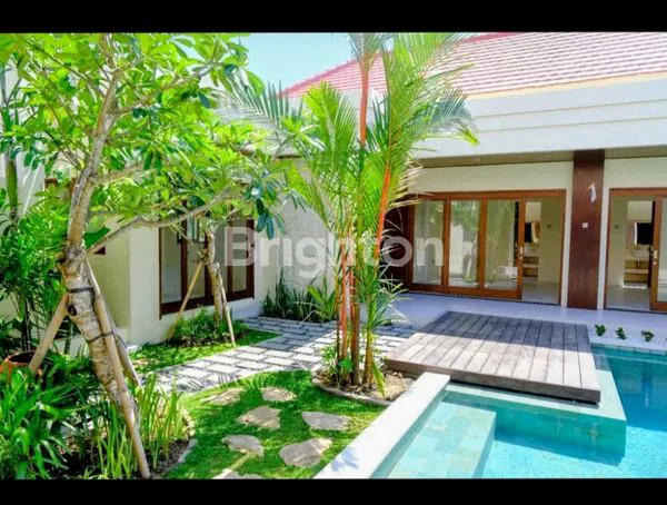 image VILLA 3 BR - UNFURNISHED PANTAI LIMA (3)